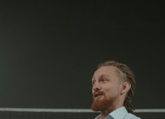 Beard Transplants Explained: Ultimate Guide To Transform Your Look