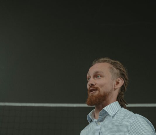 Beard Transplants Explained: Ultimate Guide To Transform Your Look