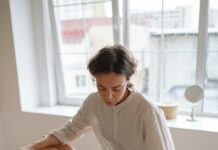 Post-Transplant Massage Techniques For The Scalp: Ultimate Guide