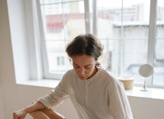 Post-Transplant Massage Techniques For The Scalp: Ultimate Guide