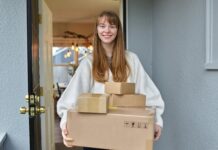 Pros And Cons Of Affordable Hair Transplant Packages: What To Know