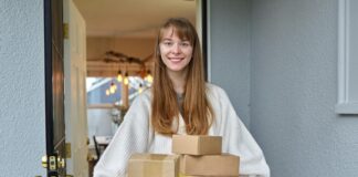 Pros And Cons Of Affordable Hair Transplant Packages: What To Know