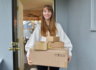 Pros And Cons Of Affordable Hair Transplant Packages: What To Know