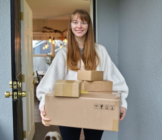 Pros And Cons Of Affordable Hair Transplant Packages: What To Know