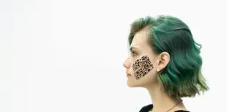 Side Effects Of PRP Hair Therapy Explained: What You Must Know