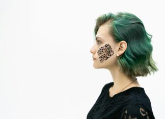 Side Effects Of PRP Hair Therapy Explained: What You Must Know