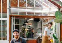 Can Women Undergo Beard Transplants for Gender-Affirmation? Discover Truths