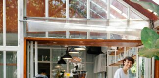 Can Women Undergo Beard Transplants for Gender-Affirmation? Discover Truths