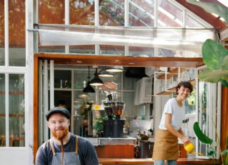 Can Women Undergo Beard Transplants for Gender-Affirmation? Discover Truths