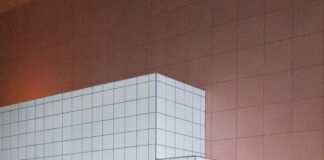 How Hairline Shape Is Designed In Surgery: Secrets Revealed