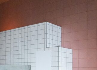 How Hairline Shape Is Designed In Surgery: Secrets Revealed