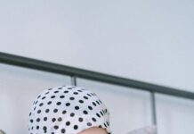 Hair Transplant Before And After: Real Patient Stories Revealed