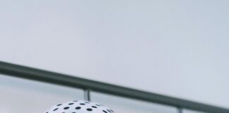 Hair Transplant Before And After: Real Patient Stories Revealed