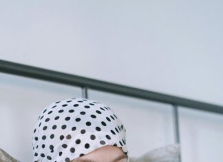 Hair Transplant Before And After: Real Patient Stories Revealed