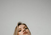 How Long Does It Take to See Hair Transplant Results? Discover Now!