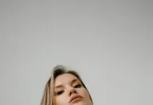 How Long Does It Take to See Hair Transplant Results? Discover Now!