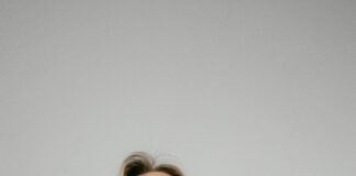 How Long Does It Take to See Hair Transplant Results? Discover Now!