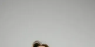 How Long Does It Take to See Hair Transplant Results? Discover Now!