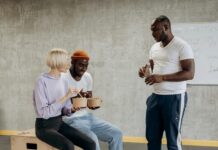 Post-Transplant Diet: What to Eat & Avoid for Optimal Healing