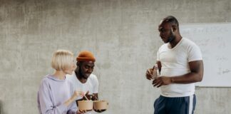 Post-Transplant Diet: What to Eat & Avoid for Optimal Healing