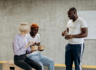 Post-Transplant Diet: What to Eat & Avoid for Optimal Healing