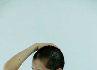 What Is the Recovery Process Like After Hair Transplant Surgery? Uncovered