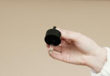 Role Of PH Levels In Post-Surgical Hair Care: Essential Tips