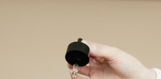 Role Of PH Levels In Post-Surgical Hair Care: Essential Tips