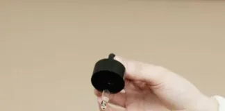 Role Of PH Levels In Post-Surgical Hair Care: Essential Tips