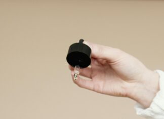 Role Of PH Levels In Post-Surgical Hair Care: Essential Tips