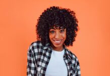 Female Hair Loss: Is a Hair Transplant the Ultimate Solution?