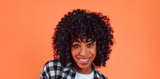 Female Hair Loss: Is a Hair Transplant the Ultimate Solution?