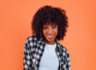 Female Hair Loss: Is a Hair Transplant the Ultimate Solution?