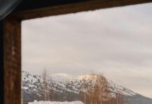 Post-Transplant Stress Management Tips: Effective Ways To Stay Calm