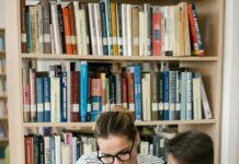 A Complete Guide To Male Hair Transplants: Secrets You Must Know