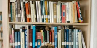 A Complete Guide To Male Hair Transplants: Secrets You Must Know