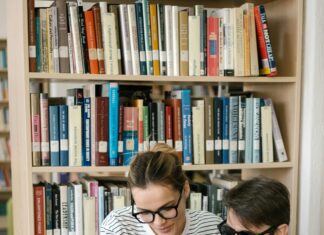 A Complete Guide To Male Hair Transplants: Secrets You Must Know