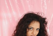 Top Benefits of Getting a Hair Transplant That Will Surprise You