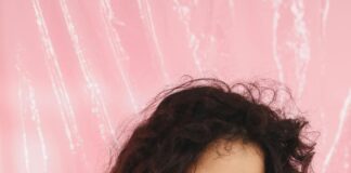 Top Benefits of Getting a Hair Transplant That Will Surprise You