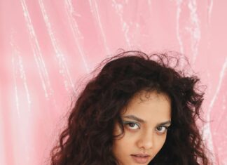 Top Benefits of Getting a Hair Transplant That Will Surprise You