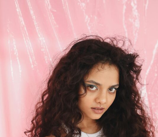 Top Benefits of Getting a Hair Transplant That Will Surprise You