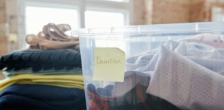 Can You Reuse Donor Areas For A Second Surgery? Expert Insights