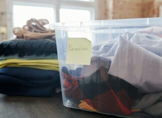 Can You Reuse Donor Areas For A Second Surgery? Expert Insights