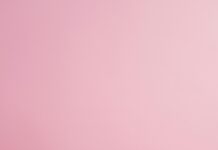 Traveling Abroad For A Hair Transplant: What You Should Know Before Booking