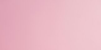 Traveling Abroad For A Hair Transplant: What You Should Know Before Booking