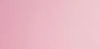 Traveling Abroad For A Hair Transplant: What You Should Know Before Booking