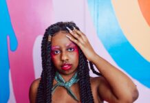 Hair Transplants For Transgender Women: Transform Your Look Today