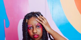 Hair Transplants For Transgender Women: Transform Your Look Today