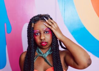 Hair Transplants For Transgender Women: Transform Your Look Today