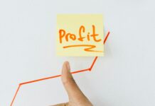 Results From Graft Transplants Revealed: Stunning Hair Growth Secrets